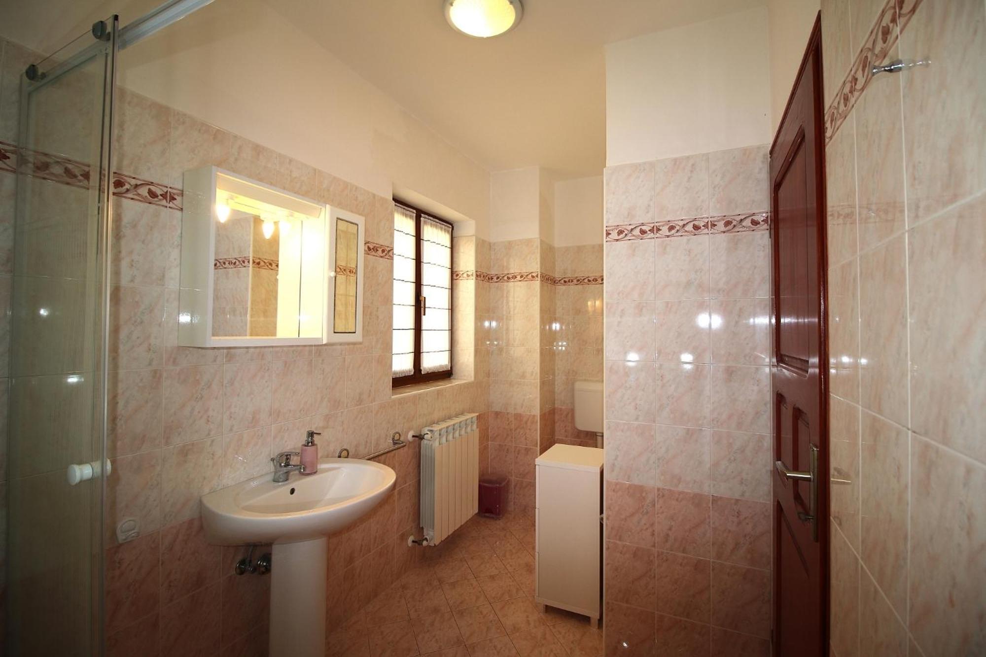 Apartment Rabac 7429A 외부 사진