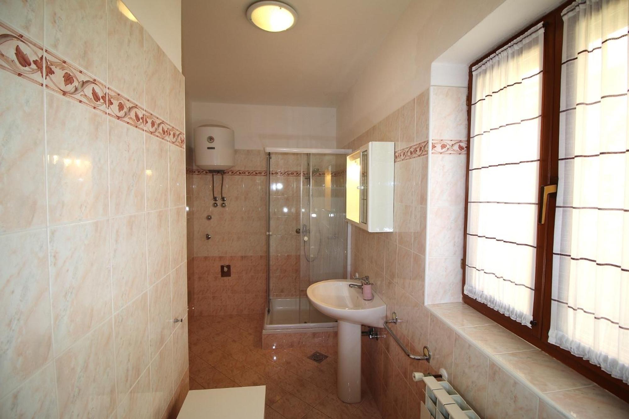 Apartment Rabac 7429A 외부 사진